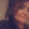 sarah_dokka
